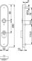 Afbeelding - https-www-ez-catalog-nl-Asset-ddea2bc09f8f4da6a81dd8ee5798e786-ImageFullSize-3236ZA-PZ-SKG3-jpg